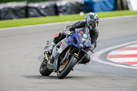 PJ-Motorsport-2019;donington-no-limits-trackday;donington-park-photographs;donington-trackday-photographs;no-limits-trackdays;peter-wileman-photography;trackday-digital-images;trackday-photos